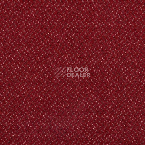 Ковролин Balta ITC Fortesse New 12 фото 1 | FLOORDEALER