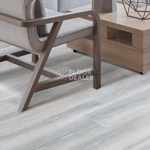 Wood Xl Oak  Duna Grey фото 3 | FLOORDEALER