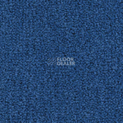 Ковролин Balsan Les Best 180 фото 1 | FLOORDEALER