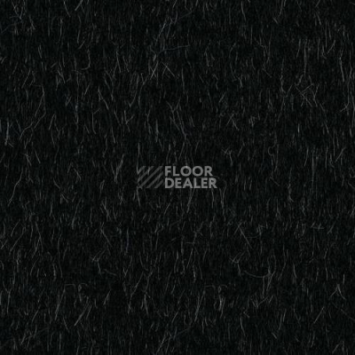 Ковровая плитка Desso Lita Desso Lita 9990 фото 1 | FLOORDEALER