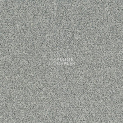 Ковровая плитка Desso Palatino 4000 фото 1 | FLOORDEALER