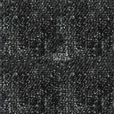 Ковровая плитка Ruscarpettiles Madrid 77 фото 1 | FLOORDEALER