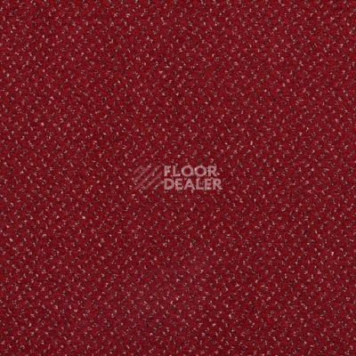 Ковролин Balta ITC Fortesse New 12 фото 1 | FLOORDEALER