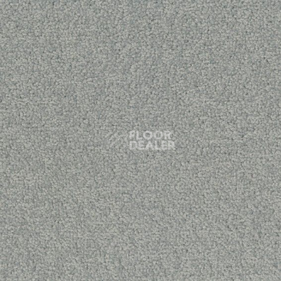 Ковровая плитка Desso Palatino 4000 фото 1 | FLOORDEALER