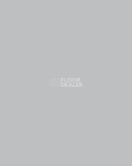 Плинтус эластичный Dollken WL50 life jasny szary (138) фото 2 | FLOORDEALER
