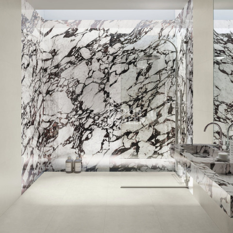 Medicea Marble 120 X 278 Honed Rect фото 2 | FLOORDEALER