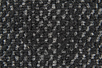 AW Mantra 99 фото 4 | FLOORDEALER