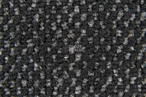 AW Mantra 99 фото 4 | FLOORDEALER