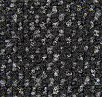 AW Mantra 99 фото 4 | FLOORDEALER