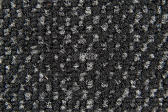 AW Mantra 99 фото 4 | FLOORDEALER