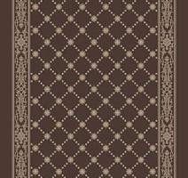 Ковролин Ege Highline Classic rf 52755121 фото 1 | FLOORDEALER