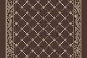 Ковролин Ege Highline Classic rf 52755121 фото  | FLOORDEALER