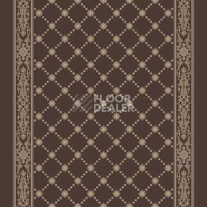 Ковролин Ege Highline Classic rf 52755121 фото 1 | FLOORDEALER