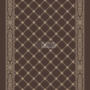 Ковролин Ege Highline Classic rf 52755121 фото 1 | FLOORDEALER