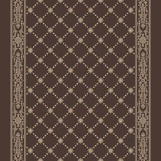 Ковролин Ege Highline Classic rf 52755121 фото 1 | FLOORDEALER