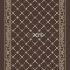 Ковролин Ege Highline Classic rf 52755121 фото 1 | FLOORDEALER