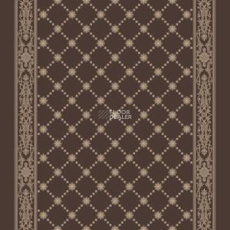 Ege Highline Classic rf 52755121 фото 1 | FLOORDEALER