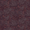 Ковролин Ege Highline Cultures rf 5500129  | FLOORDEALER