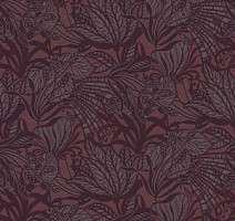 Ковролин Ege Highline Cultures rf 5500129 фото 1 | FLOORDEALER