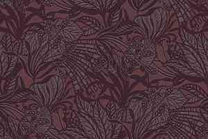 Ковролин Ege Highline Cultures rf 5500129 фото  | FLOORDEALER