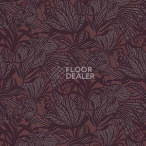 Ковролин Ege Highline Cultures rf 5500129 фото 1 | FLOORDEALER