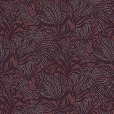 Ege Highline Cultures rf 5500129 фото 1 | FLOORDEALER