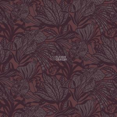 Ege Highline Cultures rf 5500129 фото 1 | FLOORDEALER