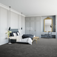 AW Orseis Orseis 98 фото 2 | FLOORDEALER