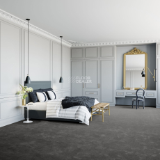 AW Orseis Orseis 98 фото 2 | FLOORDEALER