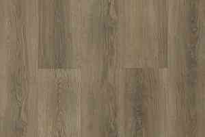 Кварцвиниловые полы Alpine Floor Ultra 2мм Дуб Дриада ЕСО5-44  фото  | FLOORDEALER