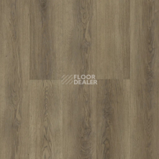 Кварцвиниловые полы Alpine Floor Ultra 2мм Дуб Дриада ЕСО5-44  фото 1 | FLOORDEALER