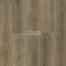 Кварцвиниловые полы Alpine Floor Ultra 2мм Дуб Дриада ЕСО5-44  фото 1 | FLOORDEALER