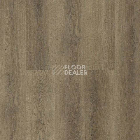 Кварцвиниловые полы Alpine Floor Ultra 2мм Дуб Дриада ЕСО5-44  фото 1 | FLOORDEALER