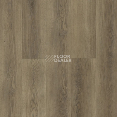 Кварцвиниловые полы Alpine Floor Ultra 2мм Дуб Дриада ЕСО5-44  фото 1 | FLOORDEALER