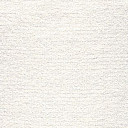 Ковролин AW Emerald 03  | FLOORDEALER