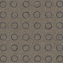 Ковролин Flotex Vision Shape 530023 (Spin) Sable  | FLOORDEALER