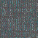 Кварцвиниловые полы Bolon Silence Illuminate  | FLOORDEALER