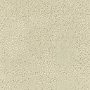 Ковровая плитка Balsan Louvre Balsan Louvre 605  | FLOORDEALER