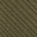 Ковровая плитка Desso Traverse 7862  | FLOORDEALER