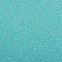 Линолеум Lg Trendy TD12407  | FLOORDEALER