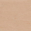 Линолеум Tarkett Horizon 008  | FLOORDEALER