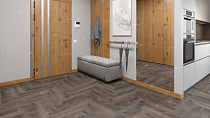 Alpine Floor Parquet Light Дуб Мерга ЕСО 13-13 фото 4 | FLOORDEALER