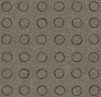 Ковролин Flotex Vision Shape 530023 (Spin) Sable фото 1 | FLOORDEALER