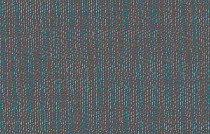 Кварцвиниловые полы Bolon Silence Illuminate фото 1 | FLOORDEALER