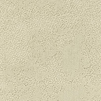 Ковровая плитка Balsan Louvre Balsan Louvre 605 фото 1 | FLOORDEALER