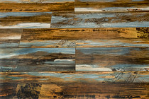 Bohofloor Design Collection dc0804 Kitsch фото 2 | FLOORDEALER