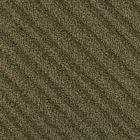 Ковровая плитка Desso Traverse 7862 фото 1 | FLOORDEALER