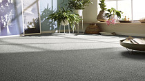 Vorwerk Essential 1008 Vorwerk 9f13 фото 4 | FLOORDEALER