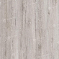 Ламинат Alpine Floor Legno Extra 8мм L1010 ДУБ ЭДЕЛЬВЕЙС фото 1 | FLOORDEALER
