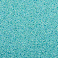 Линолеум Lg Trendy TD12407 фото 1 | FLOORDEALER